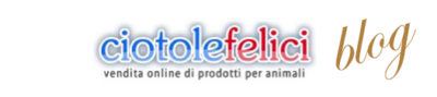 Ciotolefelici.it Blog