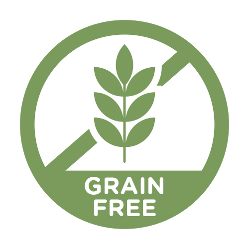 Grain Free